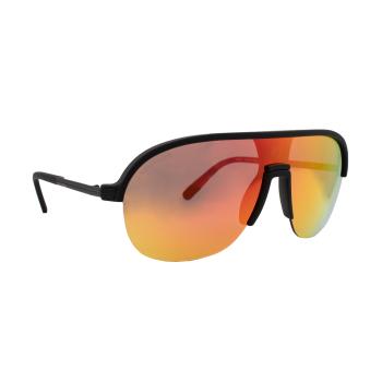 Preview: Dsquared2 DQ0344 02U Shady Sonnenbrille