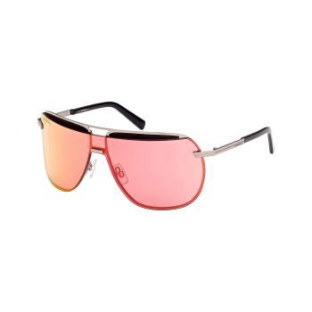 Dsquared2 DQ0352 14U Todd Sonnenbrille