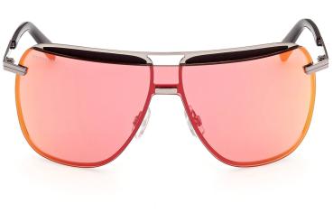 Preview: Dsquared2 DQ0352 14U Todd Sonnenbrille