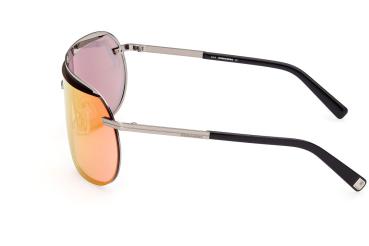 Preview: Dsquared2 DQ0352 14U Todd Sonnenbrille