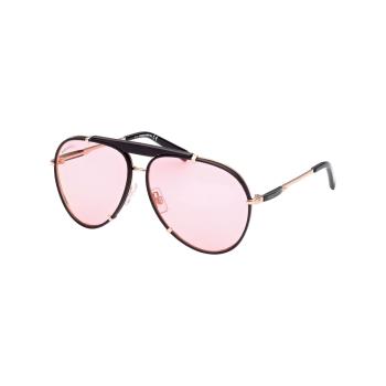 Dsquared2 DQ0365 28U Dave Sonnenbrille