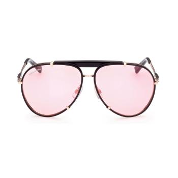 Preview: Dsquared2 DQ0365 28U Dave Sonnenbrille