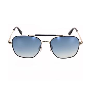 Preview: Dsquared2 DQ0380 16W Vince Sonnenbrille