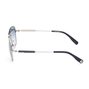 Preview: Dsquared2 DQ0380 16W Vince Sonnenbrille