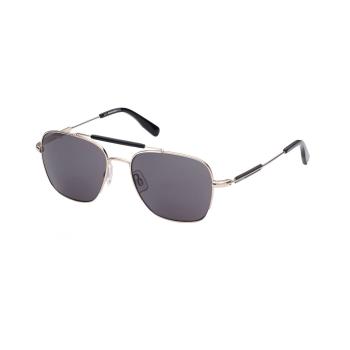 Dsquared2 DQ0380 28A Vince Sonnenbrille
