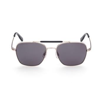 Preview: Dsquared2 DQ0380 28A Vince Sonnenbrille