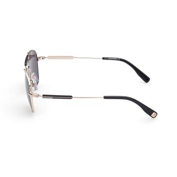 Preview: Dsquared2 DQ0380 28A Vince Sonnenbrille
