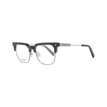 Dsquared2 DQ5243 B01 Brille