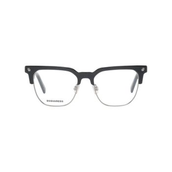 Preview: Dsquared2 DQ5243 B01 Brille