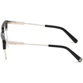 Preview: Dsquared2 DQ5243 B01 Brille
