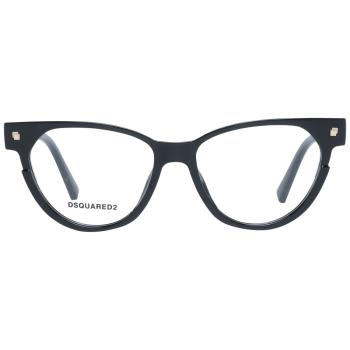 Preview: Dsquared2 DQ5248 001 Brille