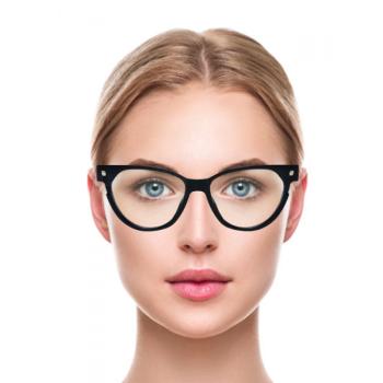 Preview: Dsquared2 DQ5248 001 Brille