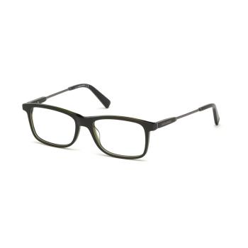 Dsquared2 DQ5278 098 Brille
