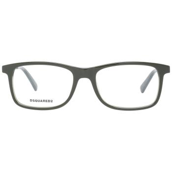 Preview: Dsquared2 DQ5278 098 Brille