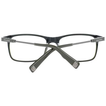 Preview: Dsquared2 DQ5278 098 Brille