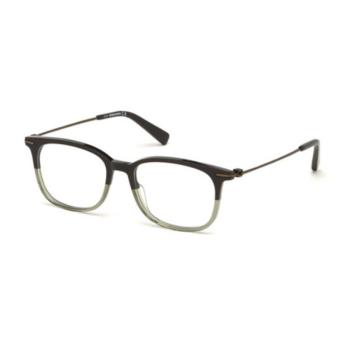 Dsquared2 DQ5285 098 Brille