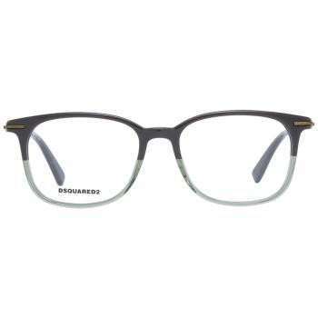 Preview: Dsquared2 DQ5285 098 Brille