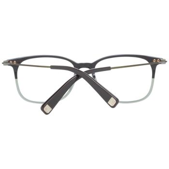 Preview: Dsquared2 DQ5285 098 Brille