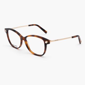 Dsquared2 DQ5287 052 Brille