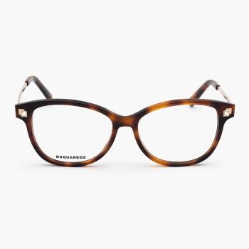 Preview: Dsquared2 DQ5287 052 Brille