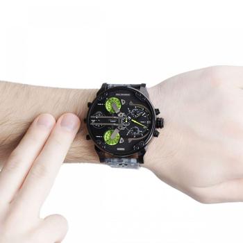 Preview: Diesel DZ7311 Mr. Daddy 2.0 Herrenuhr