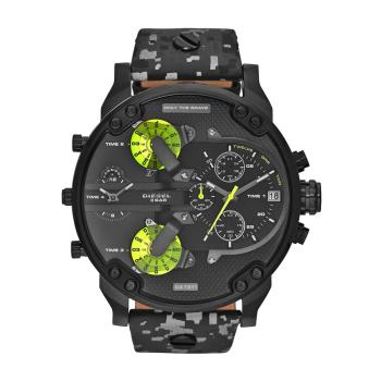 Diesel DZ7311 Mr. Daddy 2.0 Herrenuhr