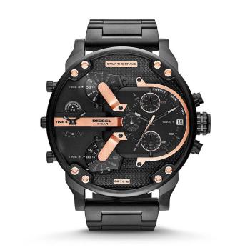 Diesel DZ7312 Mr. Daddy 2.0 Herrenuhr