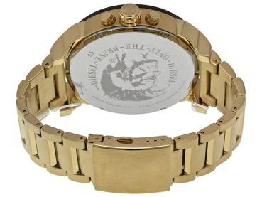 Preview: Diesel DZ7333 Mr. Daddy 2.0 Herrenuhr