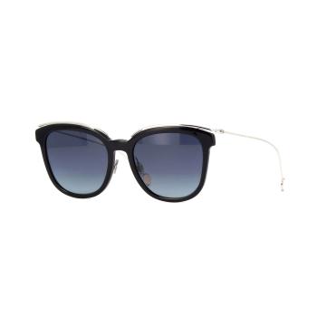 Dior DIORBLOSSOM CSA Damen Sonnenbrille