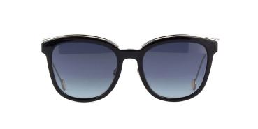Preview: Dior DIORBLOSSOM CSA Damen Sonnenbrille