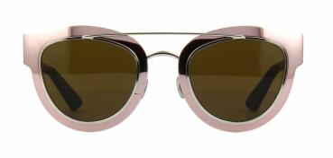 Preview: Dior DIORCHROMIC RKU Damen Sonnenbrille