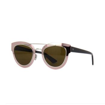 Dior DIORCHROMIC RKU Damen Sonnenbrille