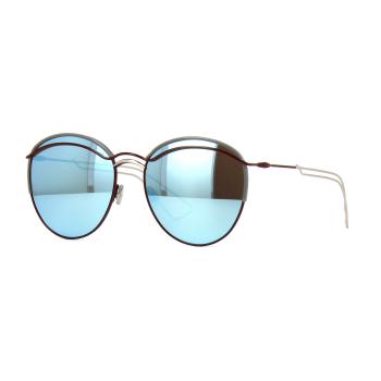 Dior DIOROUND 32V Damen Sonnenbrille