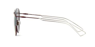 Preview: Dior DIOROUND 32V Damen Sonnenbrille