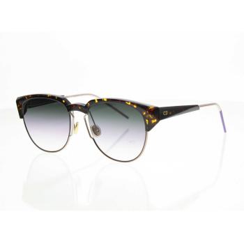 Dior DIORSPECTRAL 01K Damen Sonnenbrille