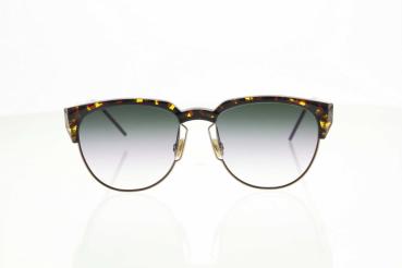 Preview: Dior DIORSPECTRAL 01K Damen Sonnenbrille