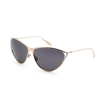 Dior DIORNEWMOTARD J5G Damen Sonnenbrille