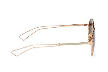 Preview: Dior ULTRADIOR RCX Damen Sonnenbrille