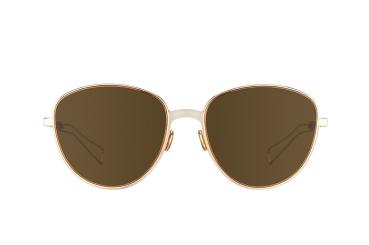 Preview: Dior ULTRADIOR RCX Damen Sonnenbrille