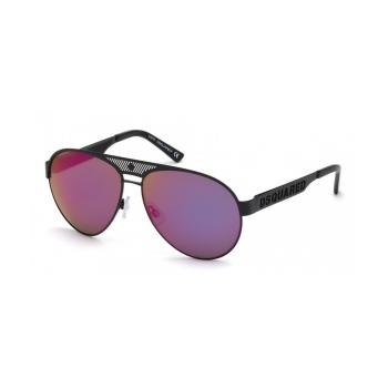 Dsquared2 DQ0138 05Z Sonnenbrille