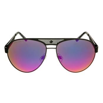 Preview: Dsquared2 DQ0138 05Z Sonnenbrille