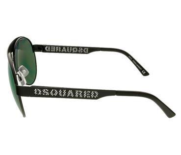 Preview: Dsquared2 DQ0138 05Z Sonnenbrille