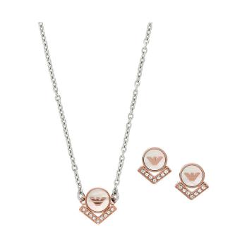 Emporio Armani Schmuck Set EGS2890221