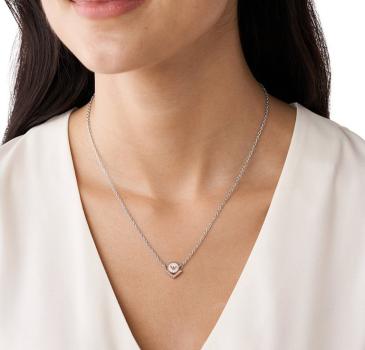 Preview: Emporio Armani Schmuck Set EGS2890221