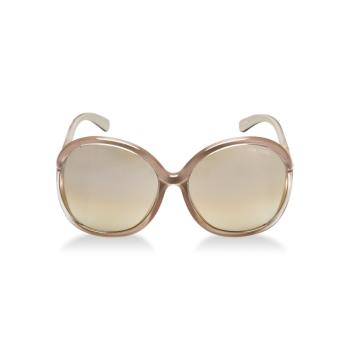 Preview: Tom Ford Rhi FT0252 33G Damen Sonnenbrille