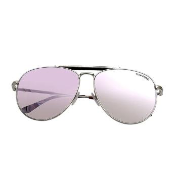 Preview: Tom Ford Sean FT0536 16Z Damen Sonnenbrille