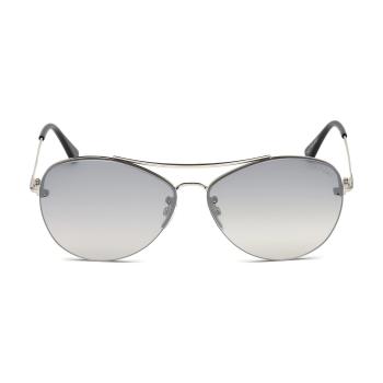 Preview: Tom Ford Margret 02 FT0566 18C Damen Sonnenbrille