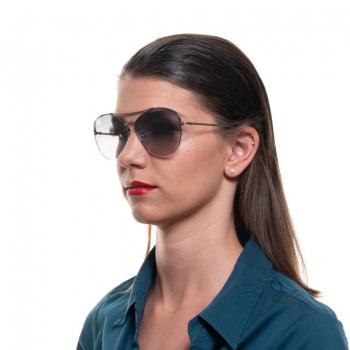 Tom Ford Margret 02 FT0566 18C Damen Sonnenbrille