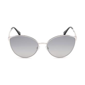 Preview: Tom Ford Zeila FT0654 18C Damen Sonnenbrille