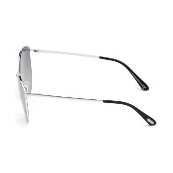 Preview: Tom Ford Zeila FT0654 18C Damen Sonnenbrille